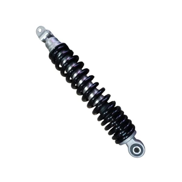 Scooter Rear Shock Non Genuine Parts - Image 3
