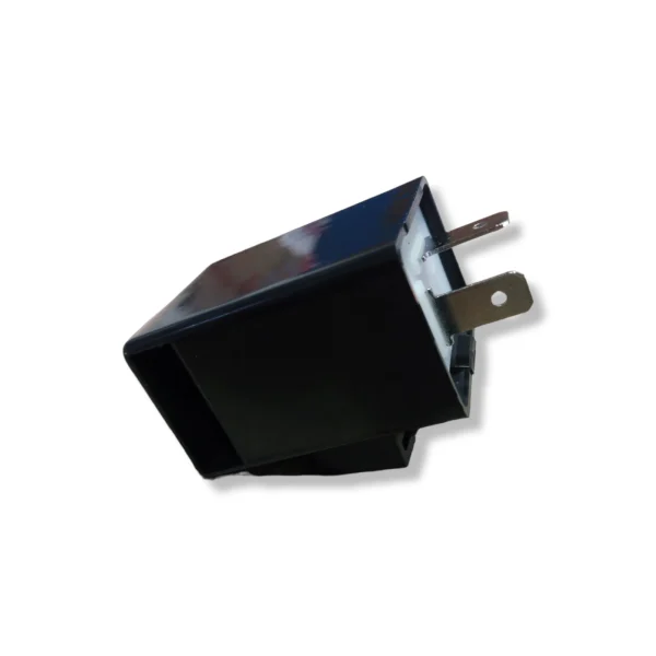 Signal Flasher For Motorbike - Image 2