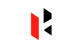 Hero MotoCorp Emblem