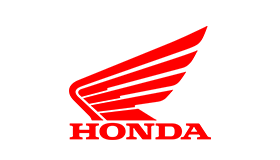 Honda Logo Copy