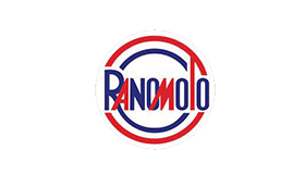 ranamoto