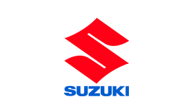suzuki logo png transparent