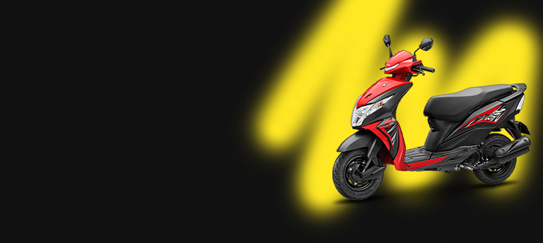 slider image