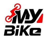 MyBike.lk