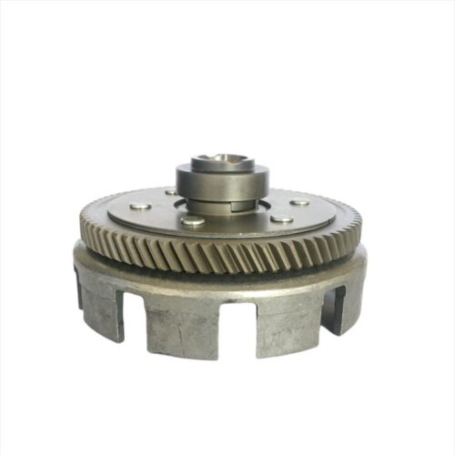 PRIMARY DRIVEN GEAR FOR YAMAHA FZ V2