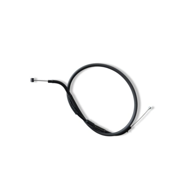 Cable Clutch Genuine yamaha For All Fz version - Image 2