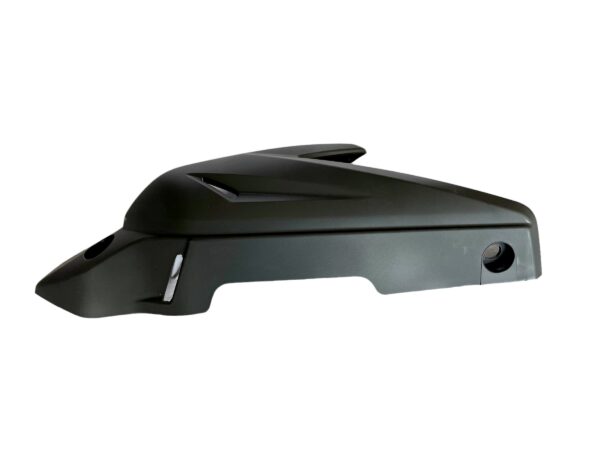Protector Muffler Fz V2 - Image 3