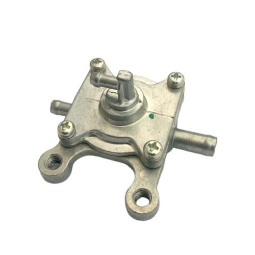 FUEL COCK ASSY FOR RAY ZR