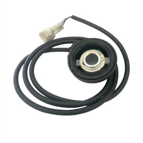 SPEEDO METER SENSOR FOR YAMAHA FZ