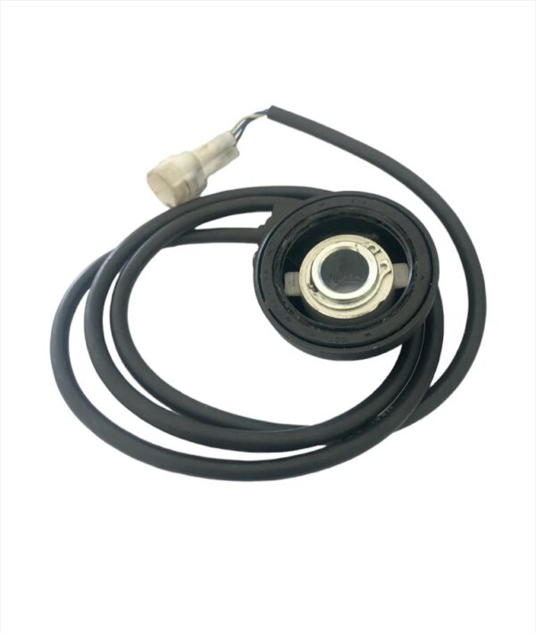SPEEDO METER SENSOR FOR YAMAHA FZ