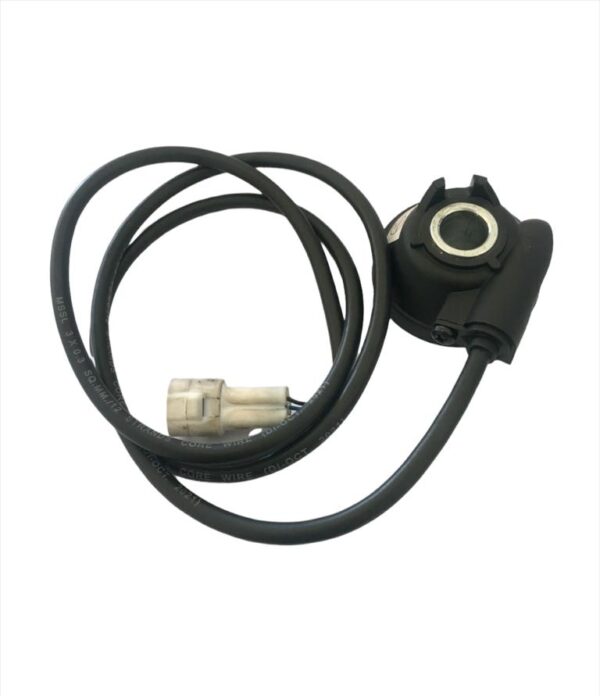 SPEEDO METER SENSOR FOR YAMAHA FZ - Image 3