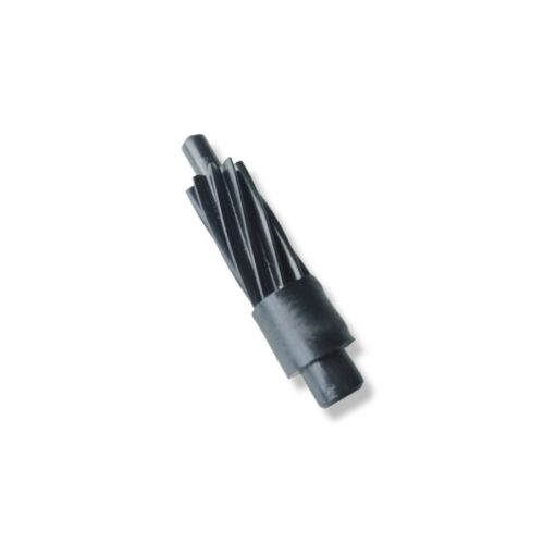 Gear Meter Wheel for Ray zr Genuine Yamaha