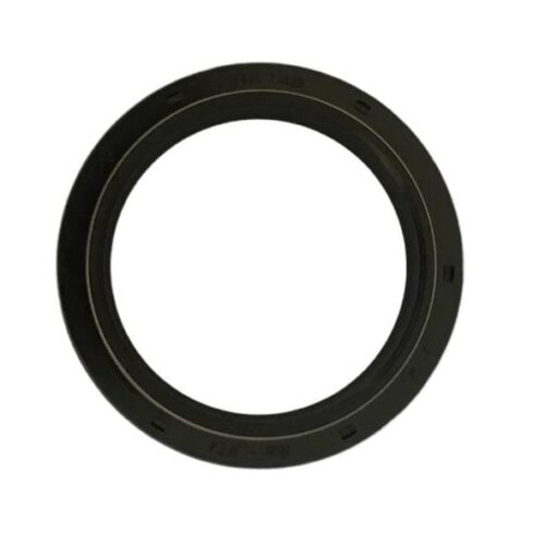 FORK SEAL FOR YAMAHA FZ