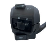 HANDLE SWITCH
