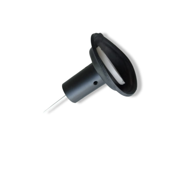 Valve Yam Dialphiston for Yamaha Ray zr - Image 2