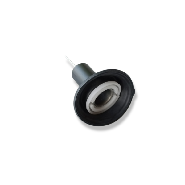 Valve Yam Dialphiston for Yamaha Ray zr - Image 3