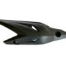 Protector Muffler