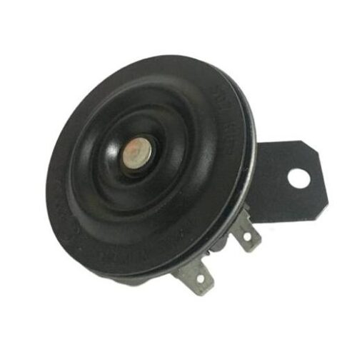 HORN FOR YAMAHA RAY ZR GENUINE