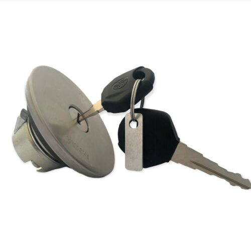 PETROL TANK CAP ASSY FOR YAMAHA FZ
