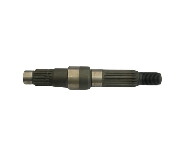 AXLE DRIVE FOR YAMAHA RAY ZR SCOOTER - Image 2