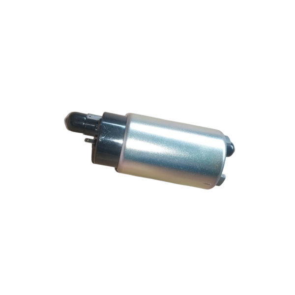 FUEL PUMP MOTOR AND FILTER - Image 2