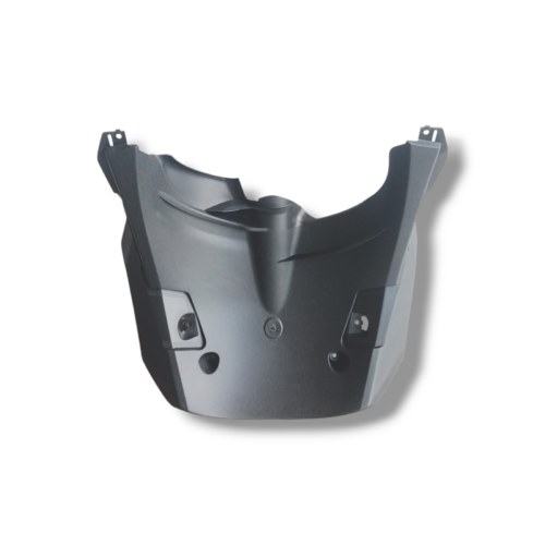 FENDER INNER FOR YAMAHA RAY ZR