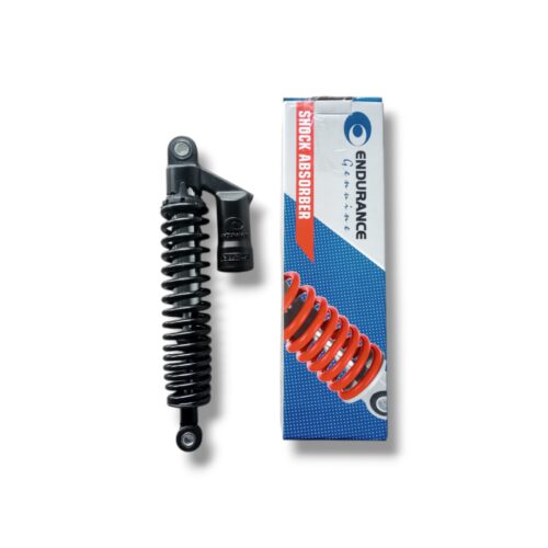 REAR SHOCK ABSORBER GAS BAJAJ DISCOVER