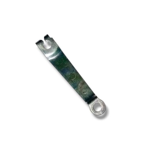 LEVER CAM SHAFT FOR YAMAHA FZ V2 V1