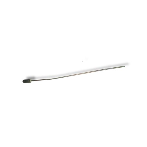 ROD BREAK FOR YAMAHA FZ V1 V2