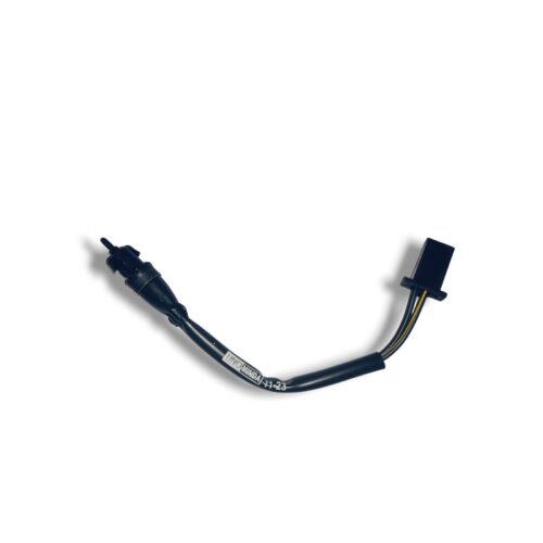 YAMAHA RAY ZR CLIP MODEL BREAK SWITCH