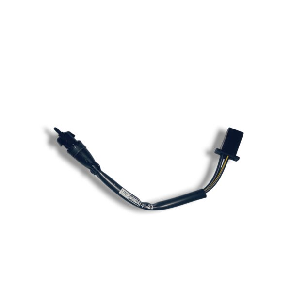 YAMAHA RAY ZR CLIP MODEL BREAK SWITCH