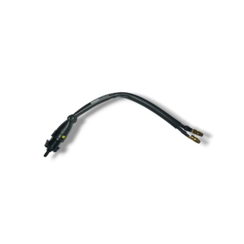 YAMAHA RAY ZR BREAK SWITCH PIN MODEL