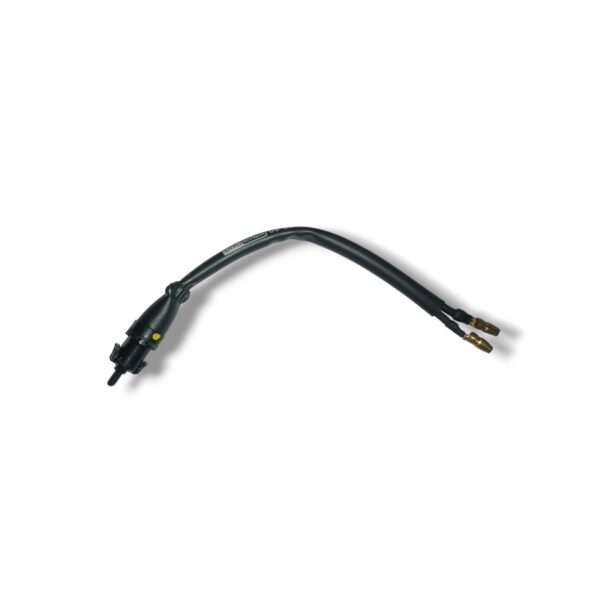 YAMAHA RAY ZR BREAK SWITCH PIN MODEL