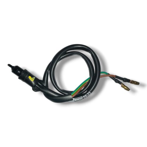 YAMAHA FZ V2 FRONT STOP SWITCH BREAK SWITCH