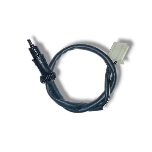 YAMAHA FZ V2 CLUTCH SWITCH