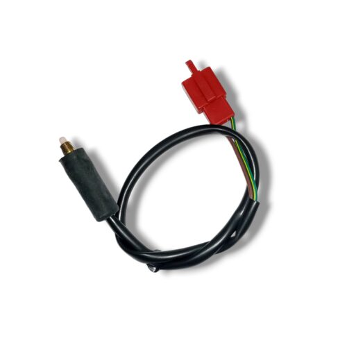 YAMAHA FZ V1 FRONT STOP SWITCH BREAK SWITCH